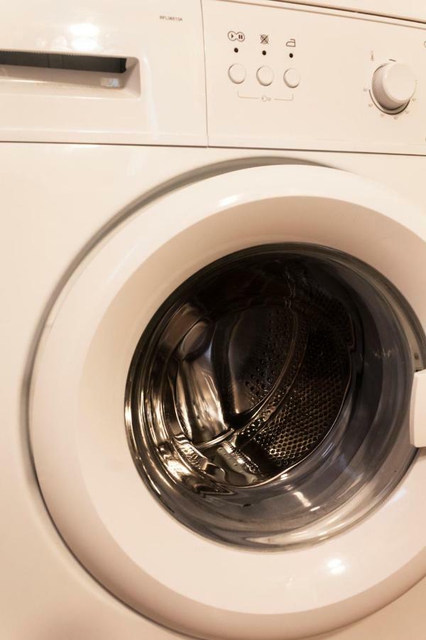 Apartament Tarracoliva Tarragona Bagian luar foto